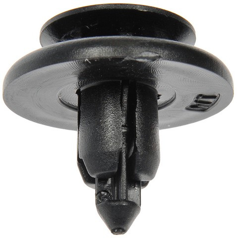 Dorman - Autograde Air Distribution Duct Clip,Fender Liner Retainer P/N:963-562