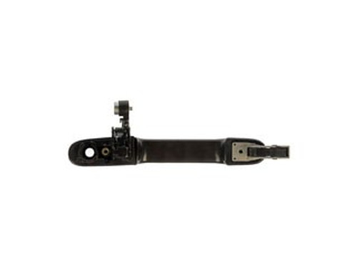 Dorman - HELP Tailgate Handle P/N:80324