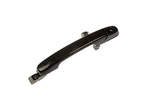 Dorman - HELP Tailgate Handle P/N:80324