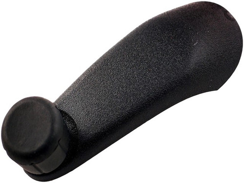 Dorman - HELP Window Crank Handle P/N:83344