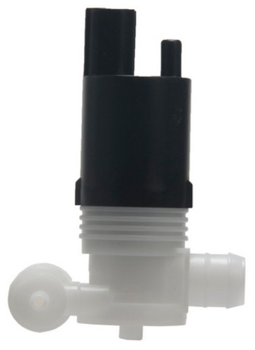 ACI Windshield Washer Pump P/N:174169