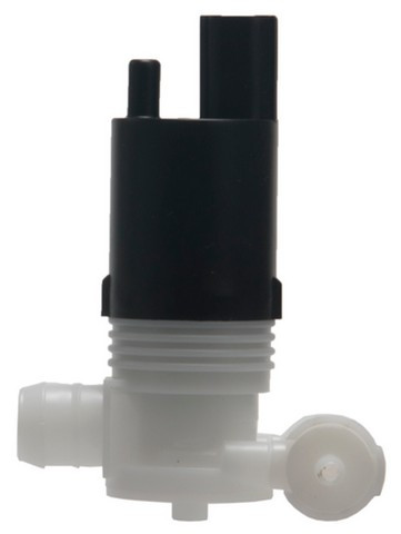 ACI Windshield Washer Pump 174169 - view 8
