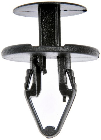 Dorman - Autograde Air Dam Clip,Grille Retainer,Hood Insulation Pad Clip,Splash Shield Retainer 961-366 - view 4