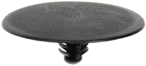 Dorman Hood Insulation Pad Clip 963-556D