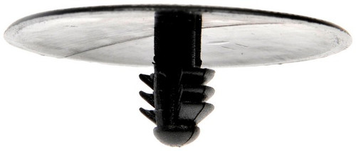 Dorman Hood Insulation Pad Clip 963-556D - view 4