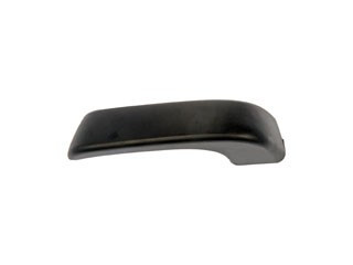 Dorman - HELP Interior Door Handle P/N:80594