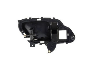 Dorman - HELP Interior Door Handle P/N:77573