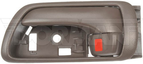 Dorman - HELP Interior Door Handle P/N:83910