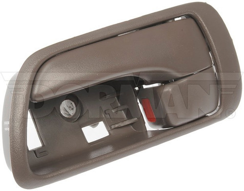 Dorman - HELP Interior Door Handle P/N:83910