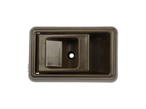 Dorman - HELP Interior Door Handle P/N:80484