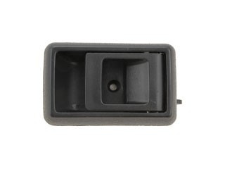 Dorman - HELP Interior Door Handle P/N:77121