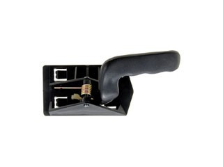 Dorman - HELP Interior Door Handle P/N:77467