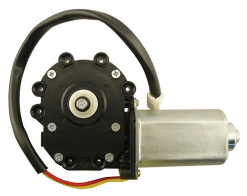 ACI Window Motor P/N:388088