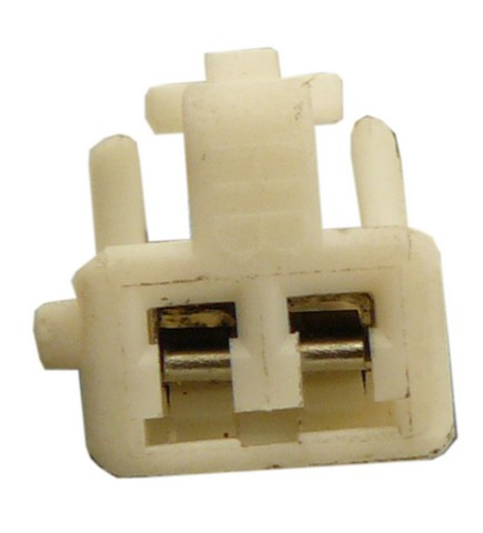 ACI Window Motor P/N:388088