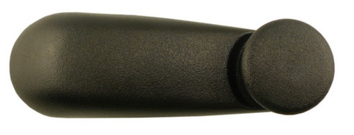 ACI Window Crank Handle 361207 - view 3