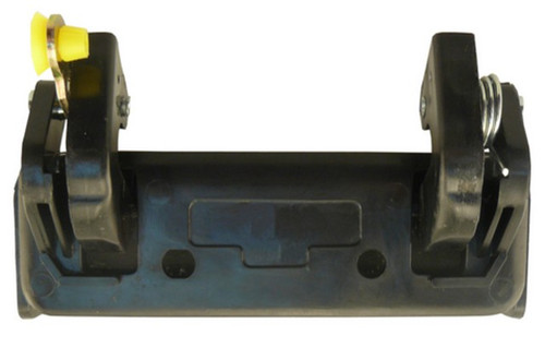 ACI Exterior Door Handle P/N:360308