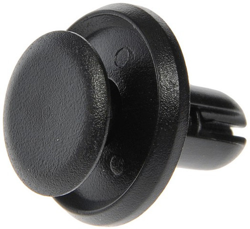 Dorman - Autograde Multi Purpose Retainer P/N:963-638