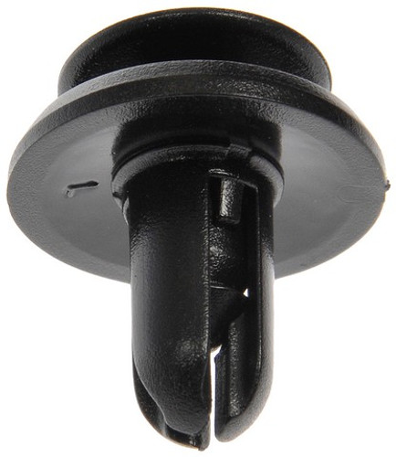 Dorman - Autograde Multi Purpose Retainer P/N:963-638