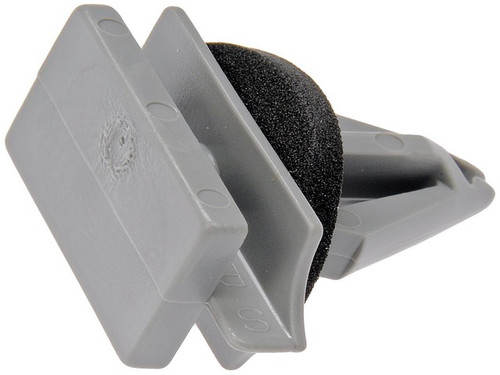Dorman - Autograde Rocker Panel Molding Retainer P/N:963-404