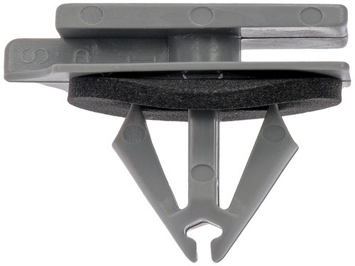 Dorman - Autograde Rocker Panel Molding Retainer P/N:963-404