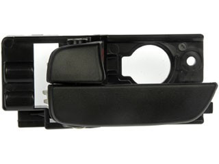 Dorman - HELP Interior Door Handle P/N:81098
