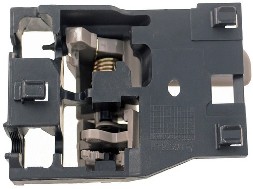Dorman - HELP Interior Door Handle P/N:81258