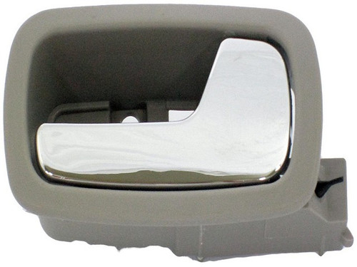 Dorman - HELP Interior Door Handle P/N:81857