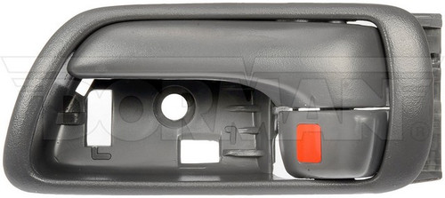 Dorman - HELP Interior Door Handle P/N:83912