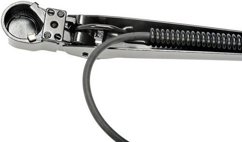 Dorman - HD Solutions  P/N:42820