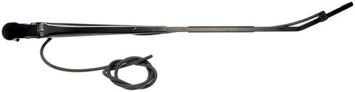 Dorman - HD Solutions  P/N:42820