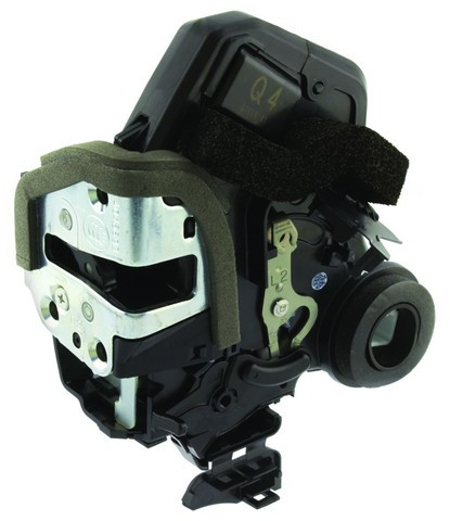 AISIN Door Lock Actuator Motor P/N:DLT-060