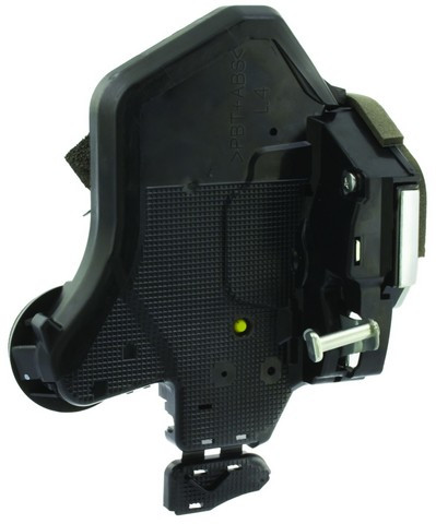 AISIN Door Lock Actuator Motor DLT060 - view 2