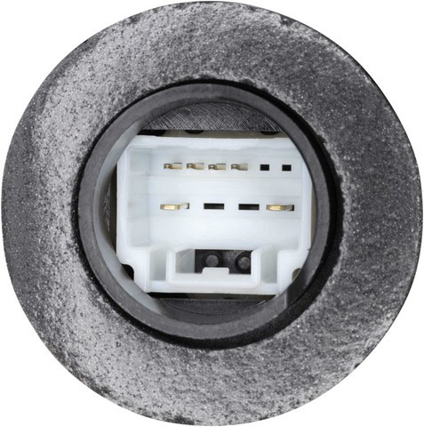 AISIN Door Lock Actuator Motor P/N:DLT-065