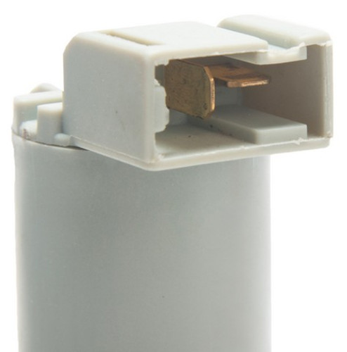 ACI Windshield Washer Pump P/N:177127