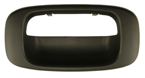 ACI Tailgate Handle Bezel 60201 - view 5