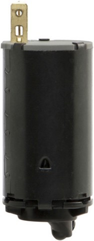 ACI Windshield Washer Pump 172686 - view 2