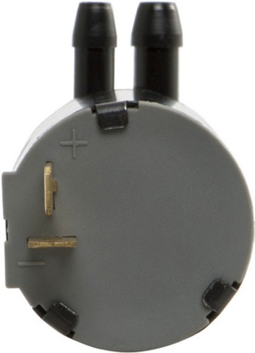 ACI Windshield Washer Pump P/N:172686