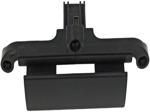 Dorman - HD Solutions Interior Door Handle 761-5202 - view 2