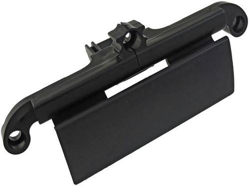 Dorman - HD Solutions Interior Door Handle 761-5202 - view 4