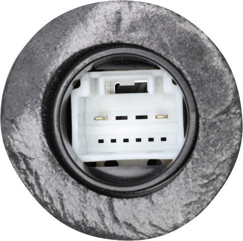 AISIN Door Lock Actuator Motor P/N:DLT-054