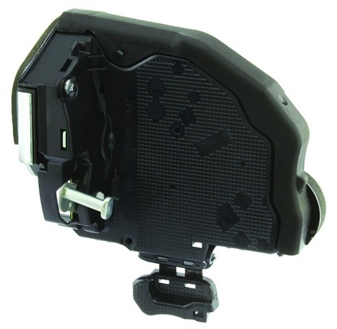 AISIN Door Lock Actuator Motor P/N:DLT-054