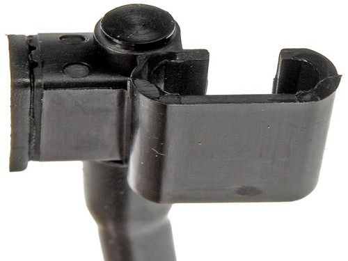 Dorman - HD Solutions Windshield Washer Nozzle 924-5101 - view 4