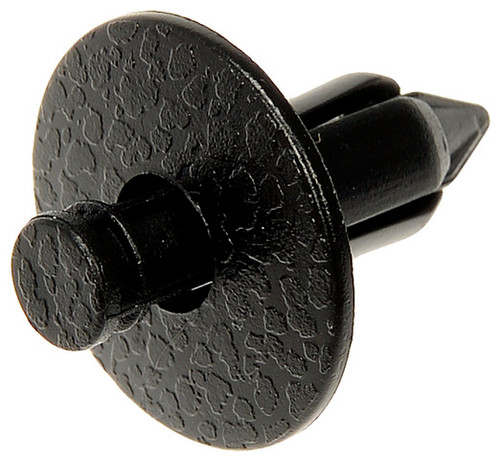 Dorman Door Interior Trim Panel Retainer,Floor Carpet Clip,Trunk Lining Retainer P/N:963-110D