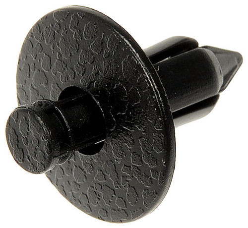 Dorman Door Interior Trim Panel Retainer,Floor Carpet Clip,Trunk Lining Retainer 963-110D - view 5