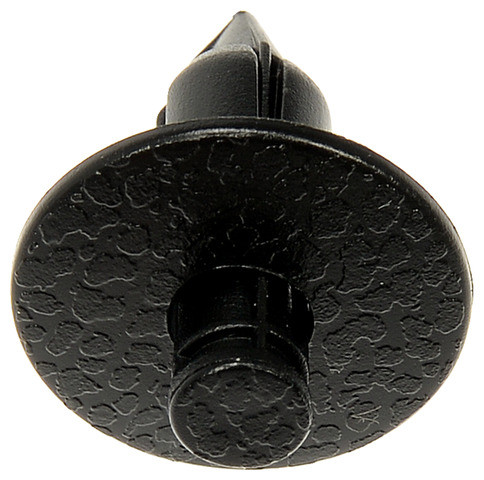 Dorman Door Interior Trim Panel Retainer,Floor Carpet Clip,Trunk Lining Retainer 963-110D - view 8