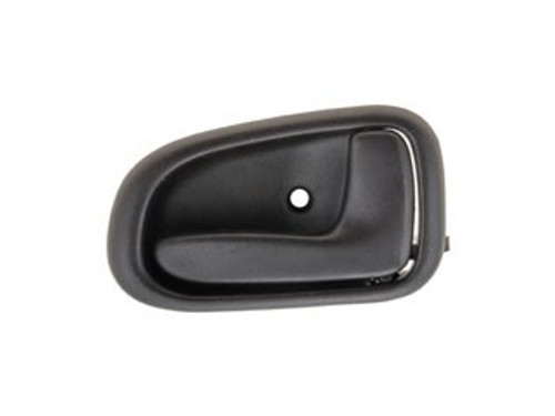 Dorman - HELP Interior Door Handle P/N:79505