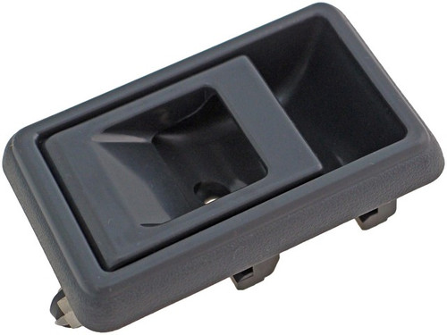 Dorman - HELP Interior Door Handle P/N:93959