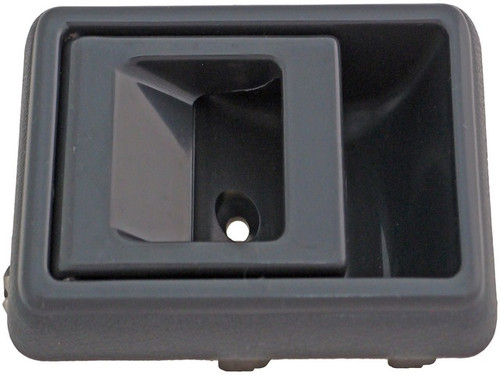 Dorman - HELP Interior Door Handle P/N:93959