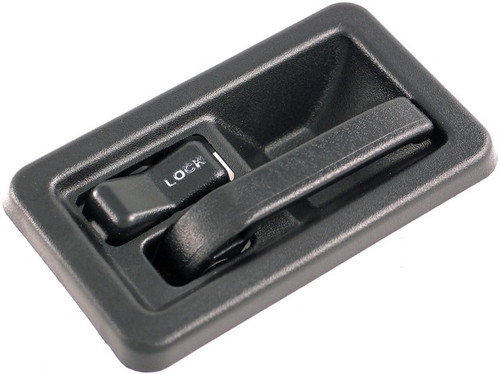 Dorman - HELP Interior Door Handle P/N:79540