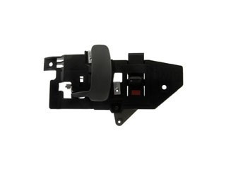 Dorman - HELP Interior Door Handle P/N:81211